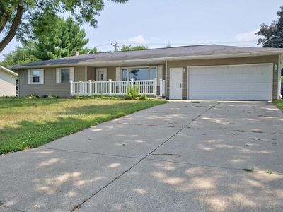643 Winter STREET