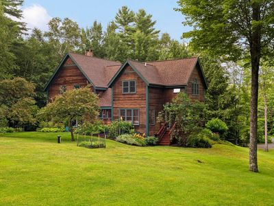 343 Black Bear Run