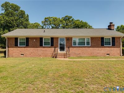 Property at 7266 Bellspring Dr, Mechanicsville, VA