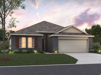 120 Urlacher Road