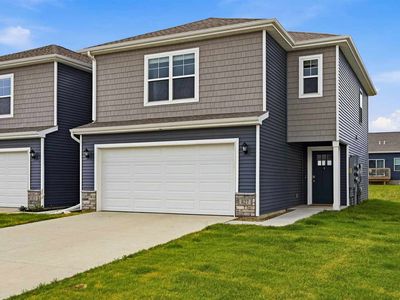 827 Oak Dr
