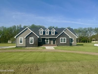 1082 Cliffs Pl