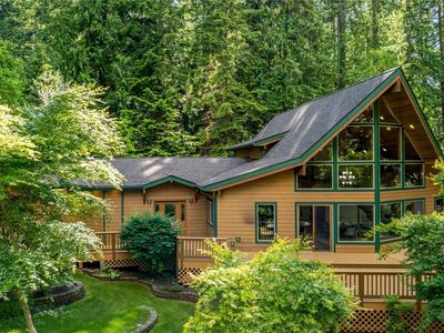 41 Louise View Drive