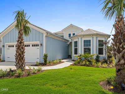 9349 Caribbean Soul Way