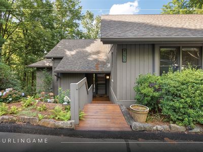 150 Racquet Club Villas Drive #A