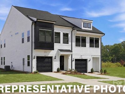 5816 Salamander Run Ln #43