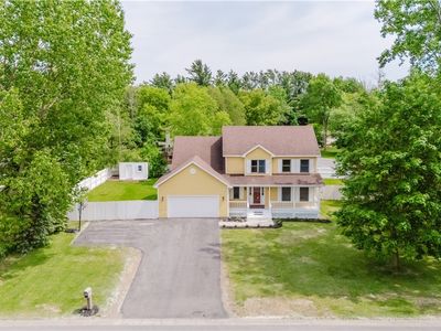 1419 Loomus Dr