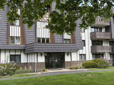 Property at 13000 W Heiden Cir Unit 3105, Lake Bluff, IL