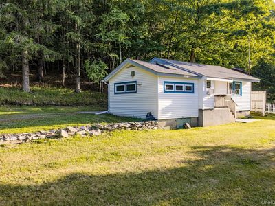 Property at 1 Mercy Lane, Otisville, NY