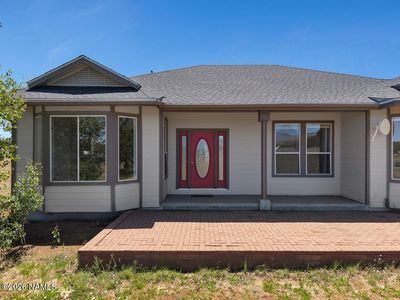 10150 E Wapiti Trl