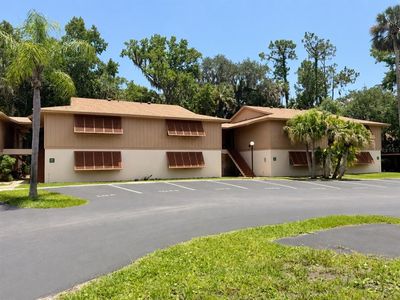 Property at 100 Sweetgum Woods Ct APT 4A, Deltona, FL