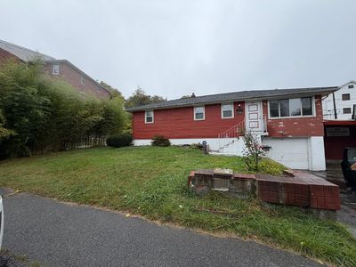 Property at 27 Dillon St, Worcester, MA