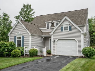 7 Sunflower Terrace #7