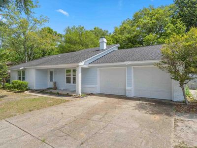 8150 Northpointe Blvd