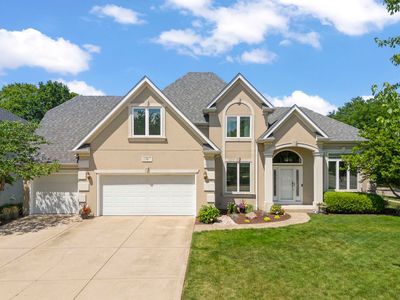 2367 Angela Ln