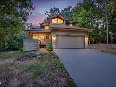 Property at 1750 Sylvan Hill Rd, Elizabethton, TN
