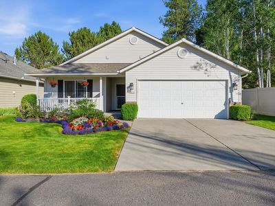 5823 S Sorrel Ct