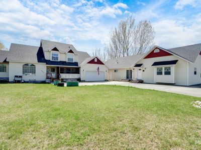2211 Waterwheel Rd