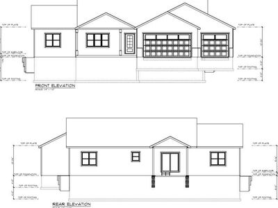 1371 Annapolis DRIVE