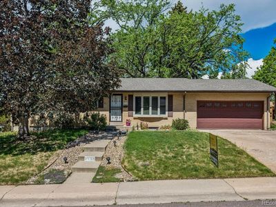 2755 S Patton Court