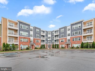 24258 Zinfandel Ln #R303