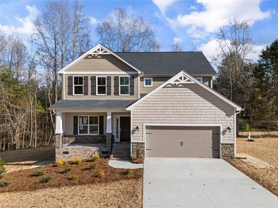 174 Wade Eaton Dr