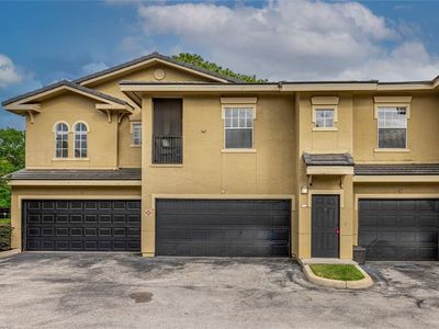 234 Villa Di Este Ter UNIT 200