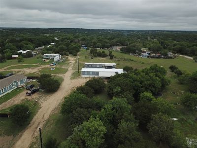 413 Lakeview Trl