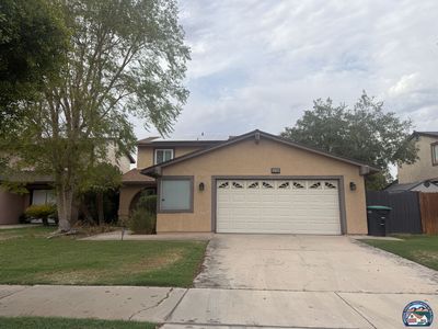 2150 W Hamilton Ave