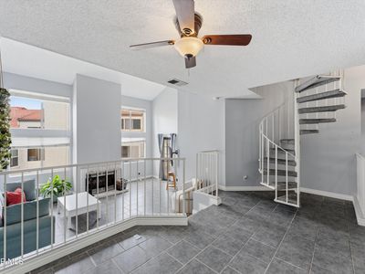 3378 Darby St Unit 438