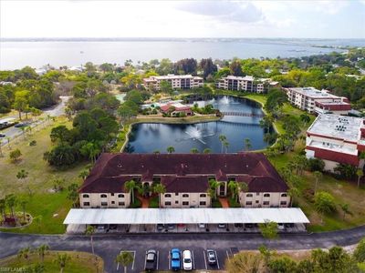 23465 Harbor View Rd APT 214