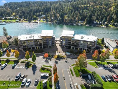 1884 W Bellerive Ln Unit 306