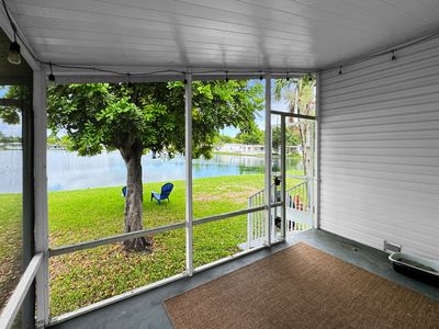 3001 SW 18th Ter LOT 157