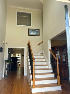 112 Rainbow Glen Cir
