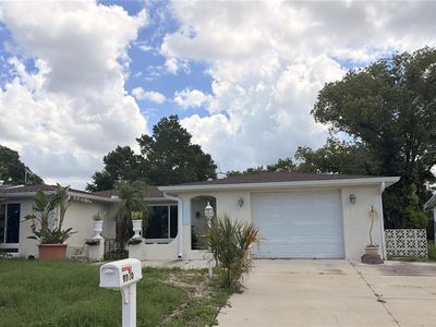9830 MARK TWAIN LANE