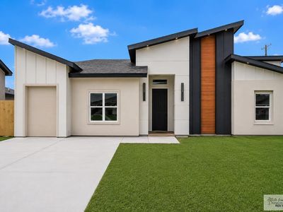2304 Dorcas Cir