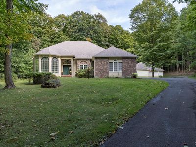 16370 Deer Run Rd