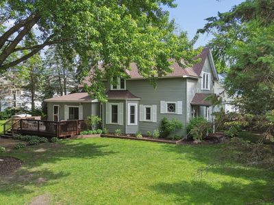 109 Hope Ave SE