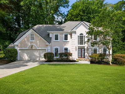 1139 Ives Ct NE