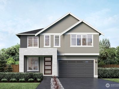 12435 NE 157th Place