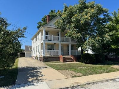 Property at 1370 Bellview St, Wickliffe, OH