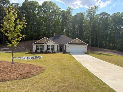 5311 Tuscany Dr