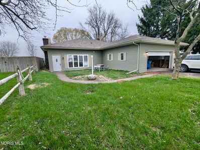 5840 Cedar Point Rd
