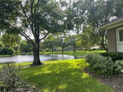 133 REDTAIL PLACE