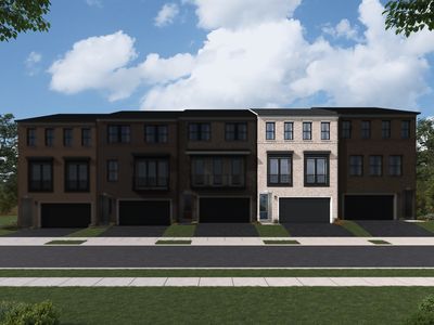 13752 Aviation Pl Homesite 14