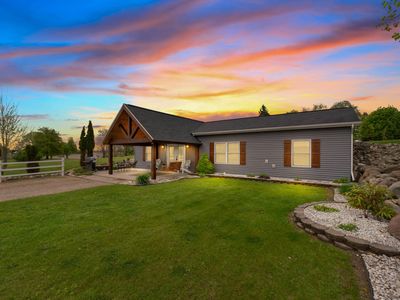 Property at 2922 S Hillsdale Rd, Hillsdale, MI