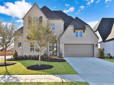 4222 Ana Ridge Ln