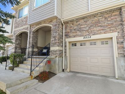 8858 S Willow Wood Way