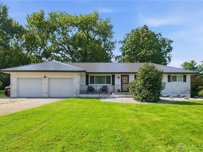 233 Old State Route 122