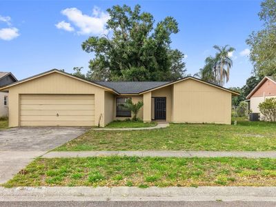 17635 Meadowbridge Dr